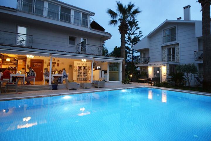 Pool 66 of 178