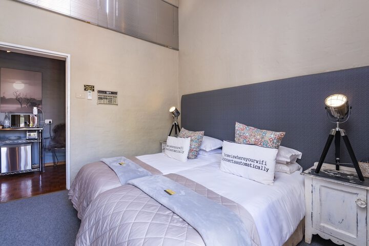 Room 27 of 101