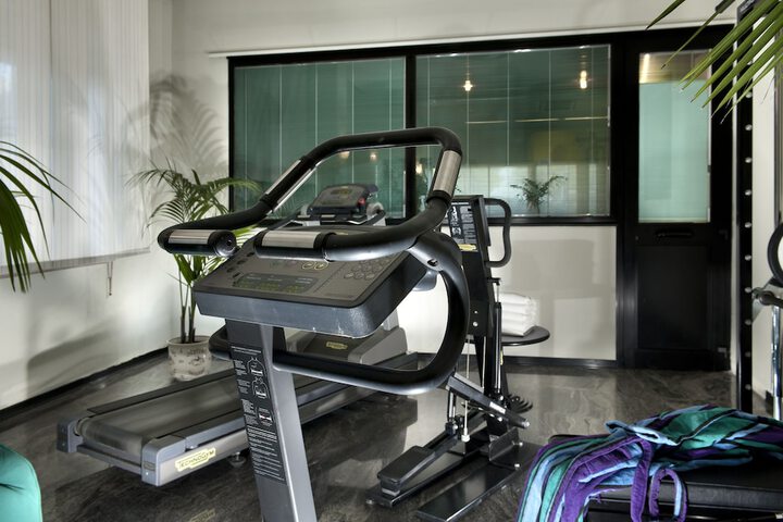 Health and Fitness 39 of 66