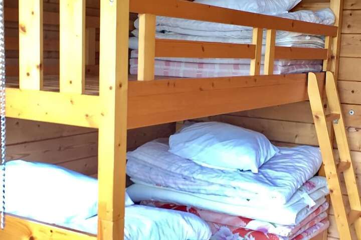 Room 5 of 20