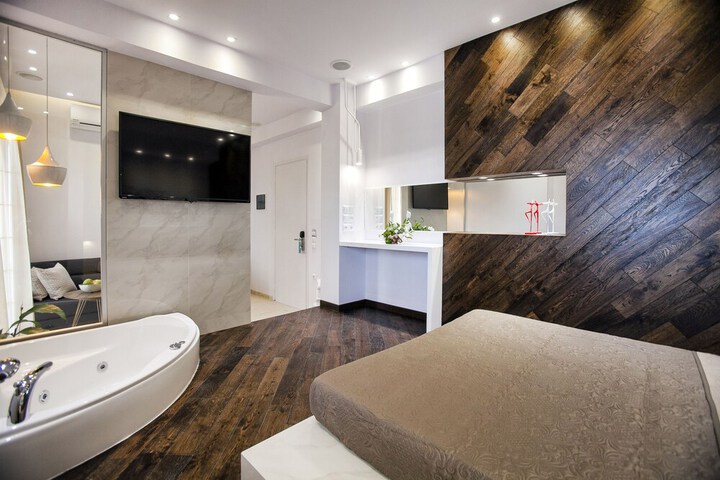 Room 39 of 55