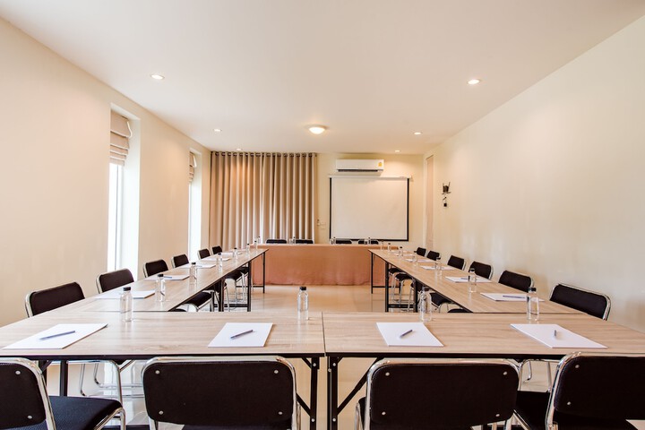 Meeting 135 of 164