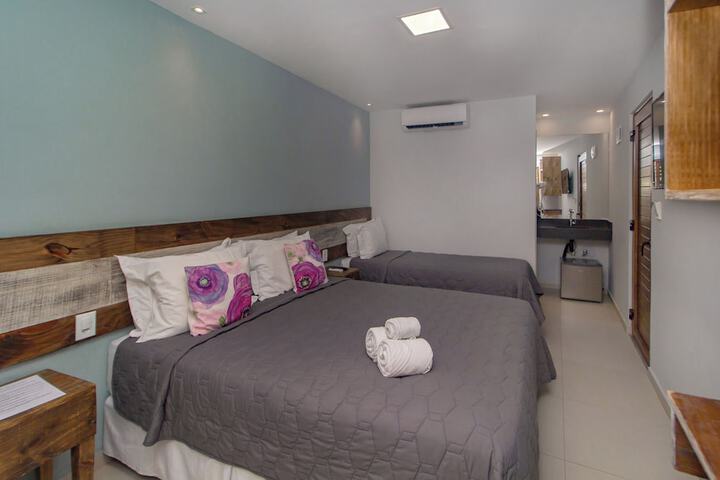 Room 35 of 116