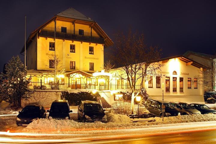 Hotel 50 of 52