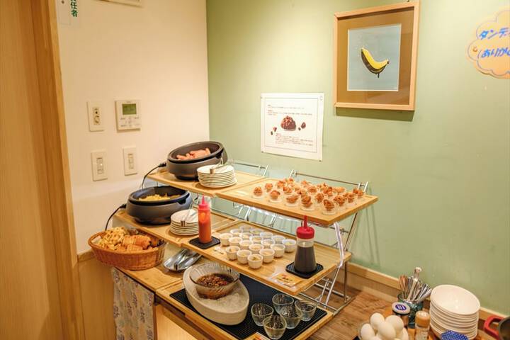 Dining 66 of 101