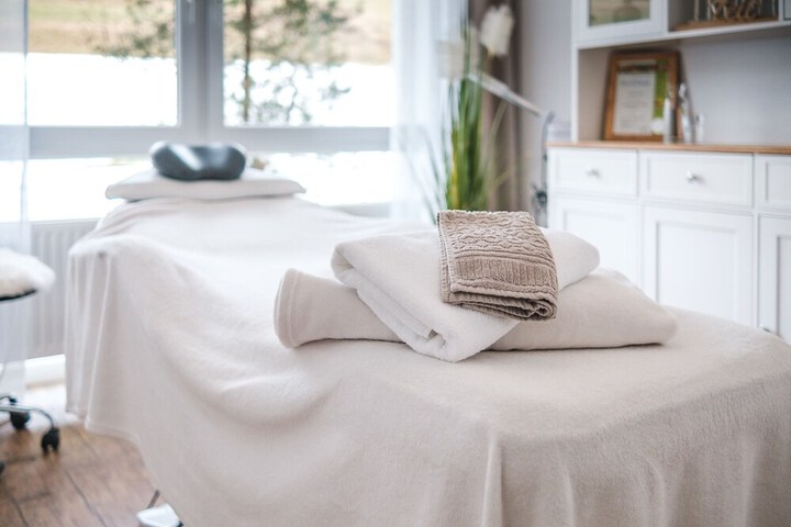Wellness Treatments