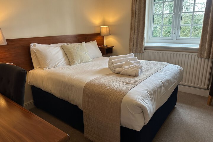 Room 20 of 40