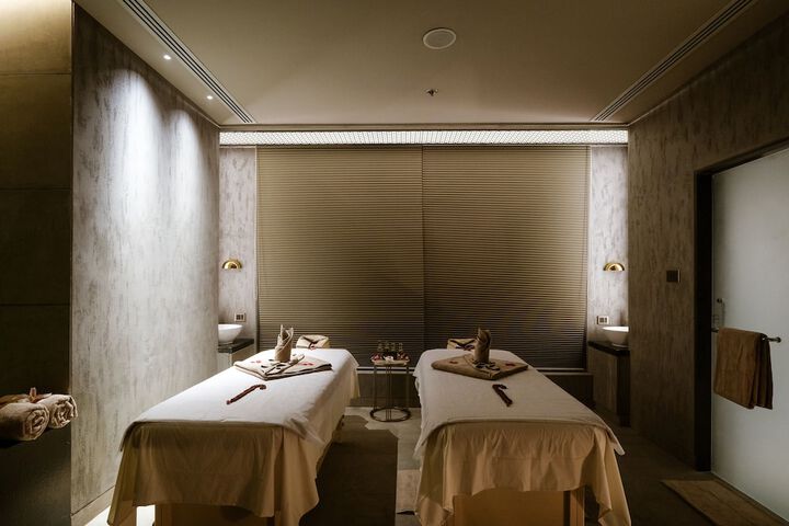 Spa 19 of 23