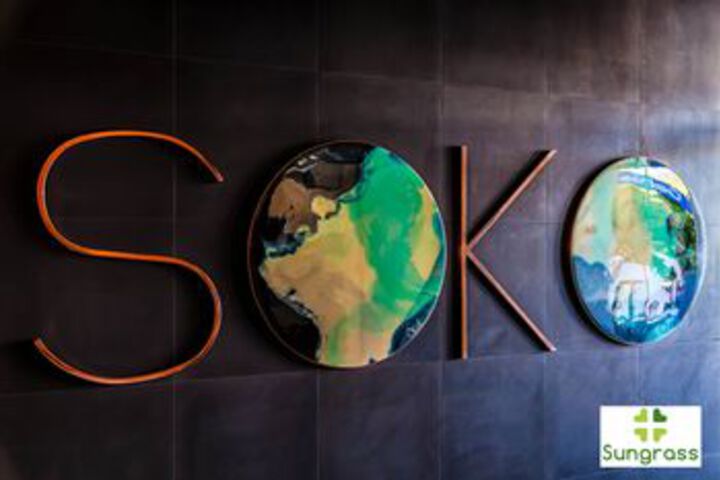 Hotel Interior 2 of 55