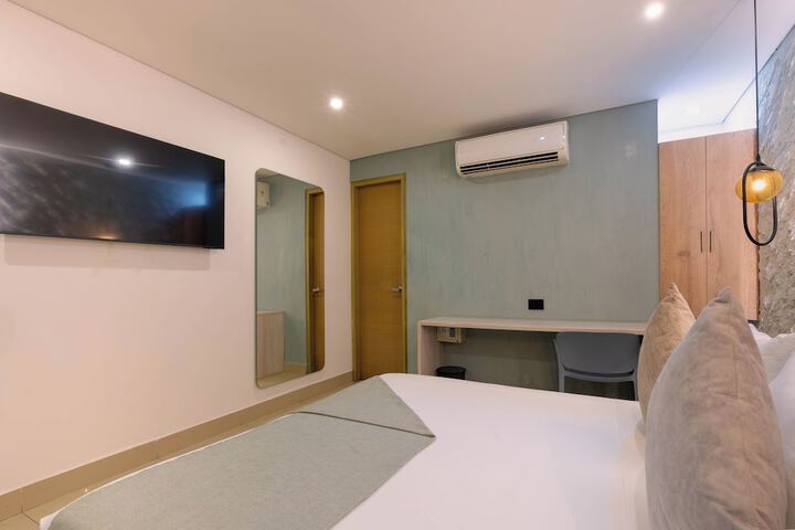 Room 58 of 137