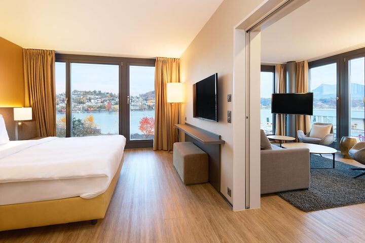 Room 92 of 289