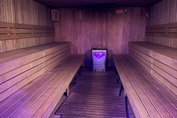 Spa 19 of 24