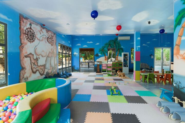 Childrens Activities 96 of 177