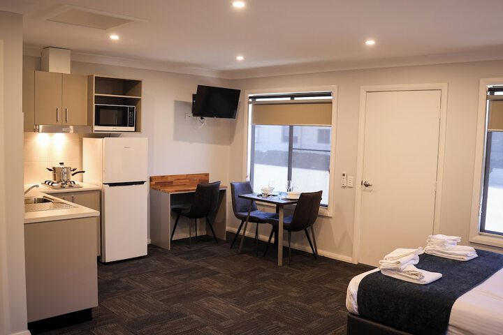 Room 31 of 83