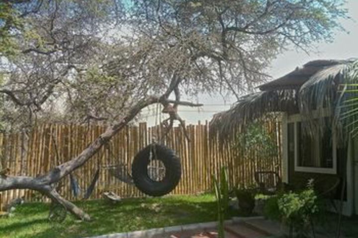 Property Grounds 34 of 40