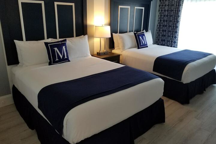 Room 9 of 56
