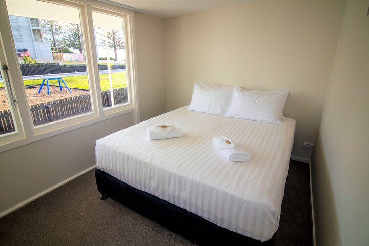 Room 2 of 45