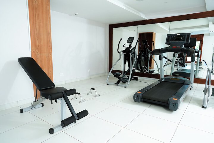 Health and Fitness 25 of 39