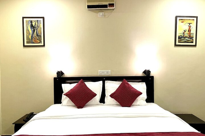 Room 22 of 54