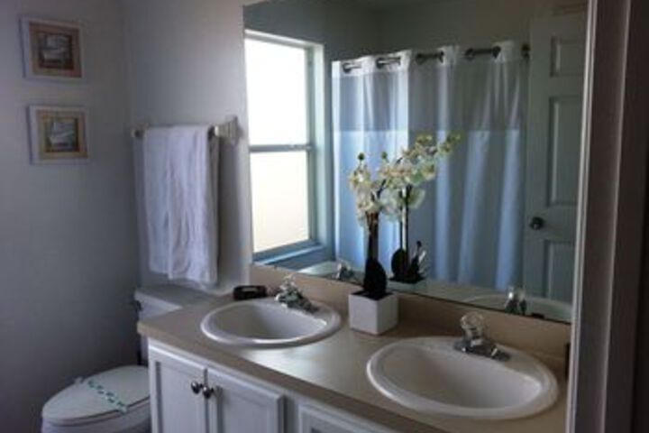 Room 20 of 268