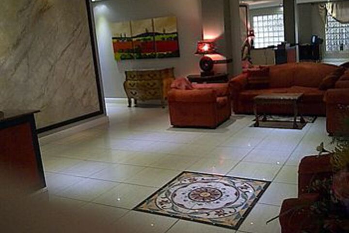 Hotel Interior 97 of 101