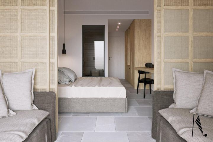 Room 8 of 21