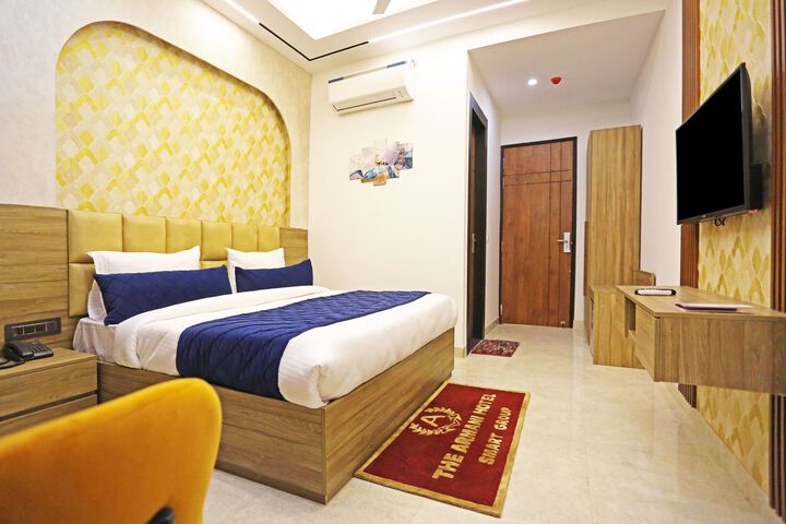 Room 82 of 88