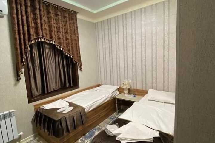 Room 19 of 29
