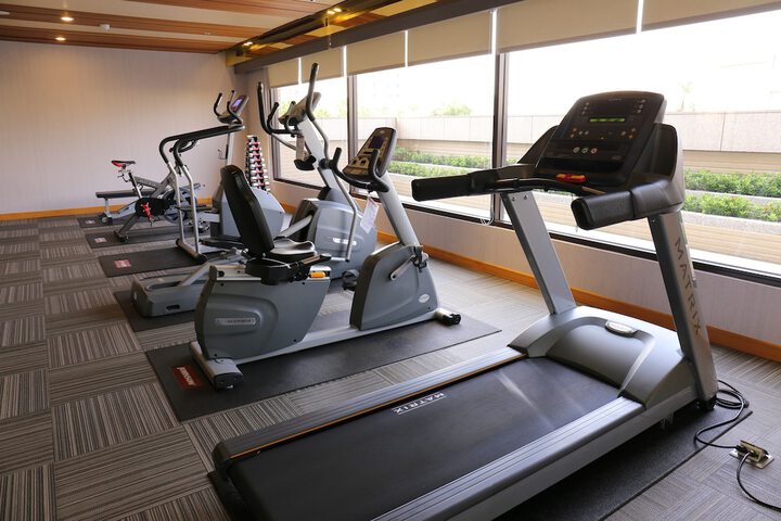 Health and Fitness 34 of 69