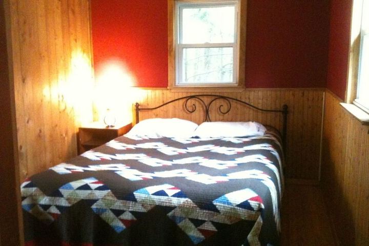 Room 8 of 78