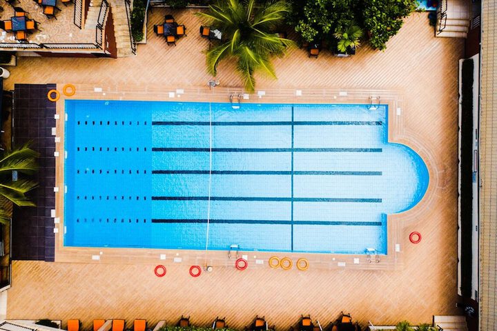 Pool 17 of 37