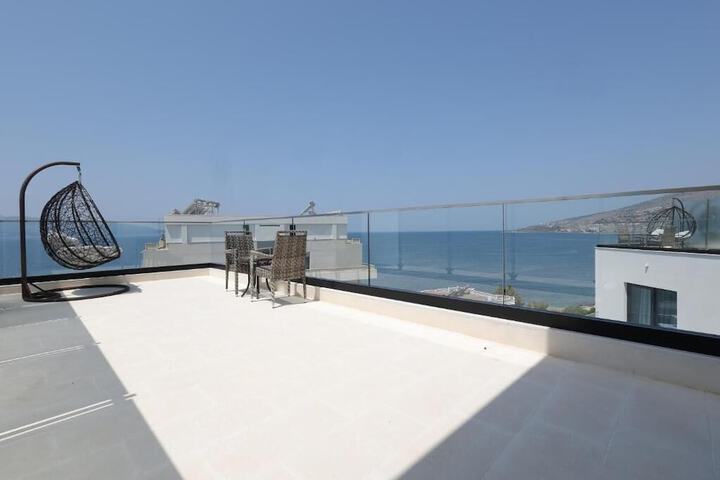 Terrace/Patio 62 of 107