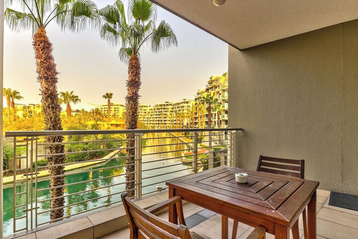 Terrace/Patio 79 of 111