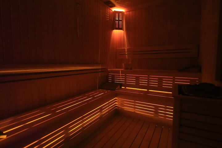 Spa 59 of 109