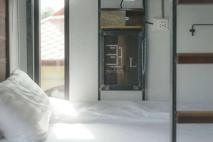 Room 26 of 72