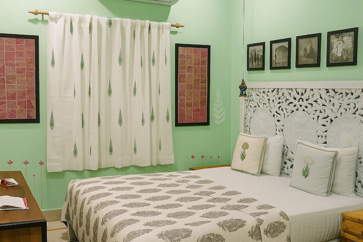 Room 59 of 85