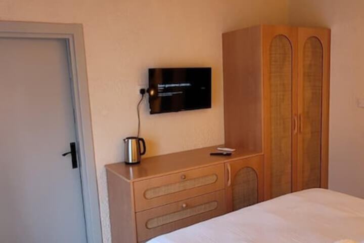 Room 20 of 78