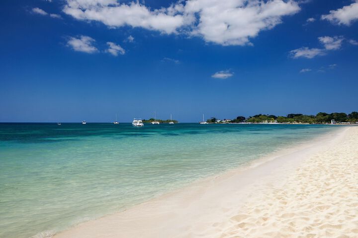 Beach 106 of 125