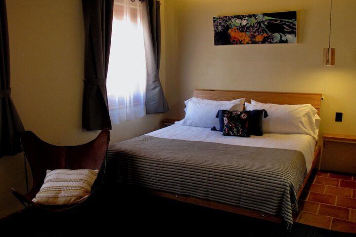 Room 4 of 41