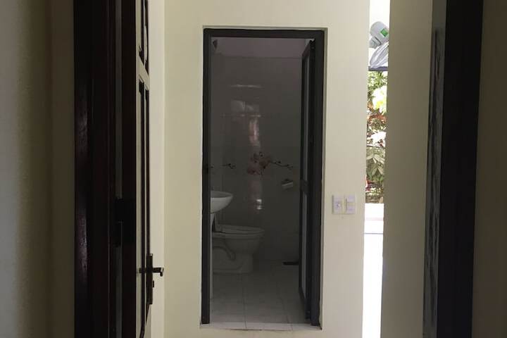 Room 17 of 82