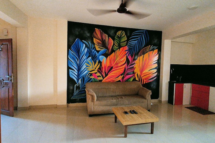 Room 91 of 169