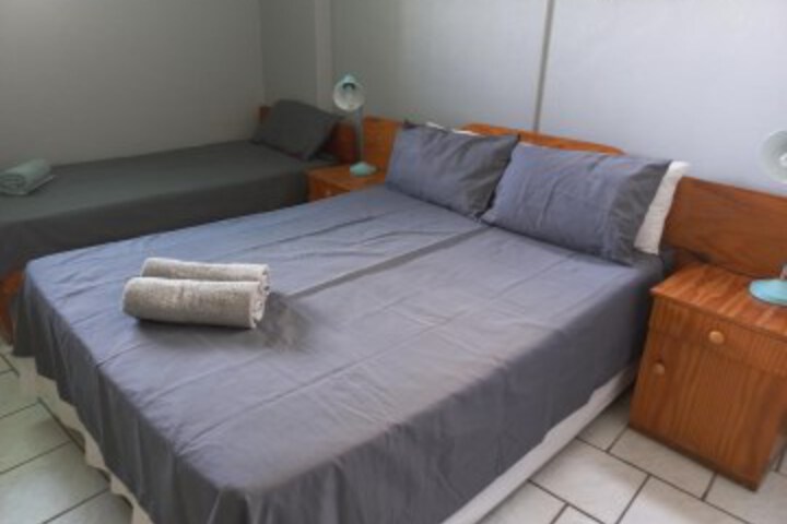 Room 12 of 19