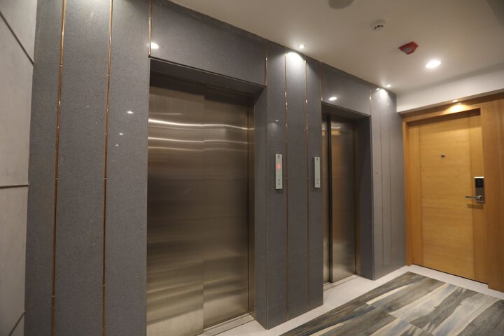 General 40 of 71