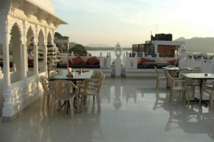Hotel 2 of 16