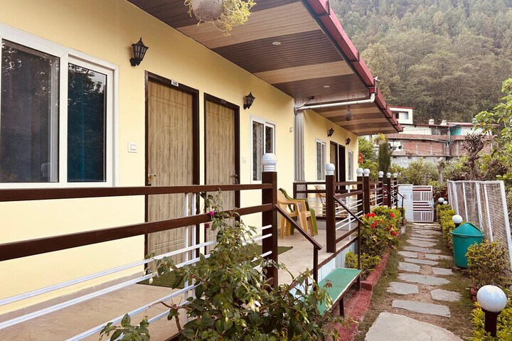 Hotel 52 of 62