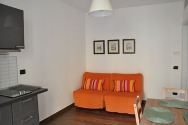 Room 39 of 51