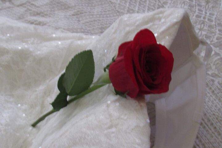 Wedding/Banquet 54 of 75