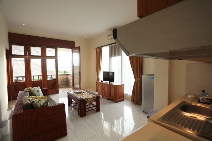 Room 15 of 51