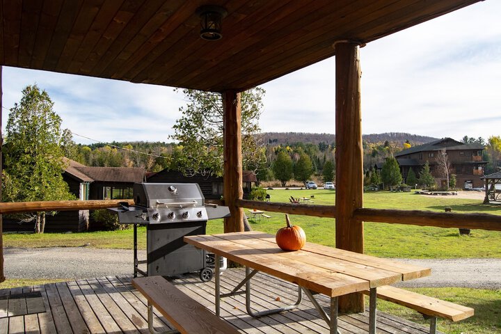 Terrace/Patio 130 of 241