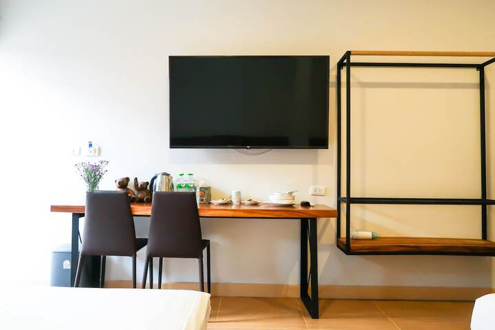 Room 25 of 45